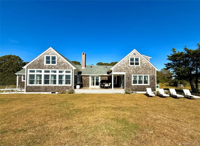 $35,000 | 2450 Peters Neck Road, Orient, NY 11957