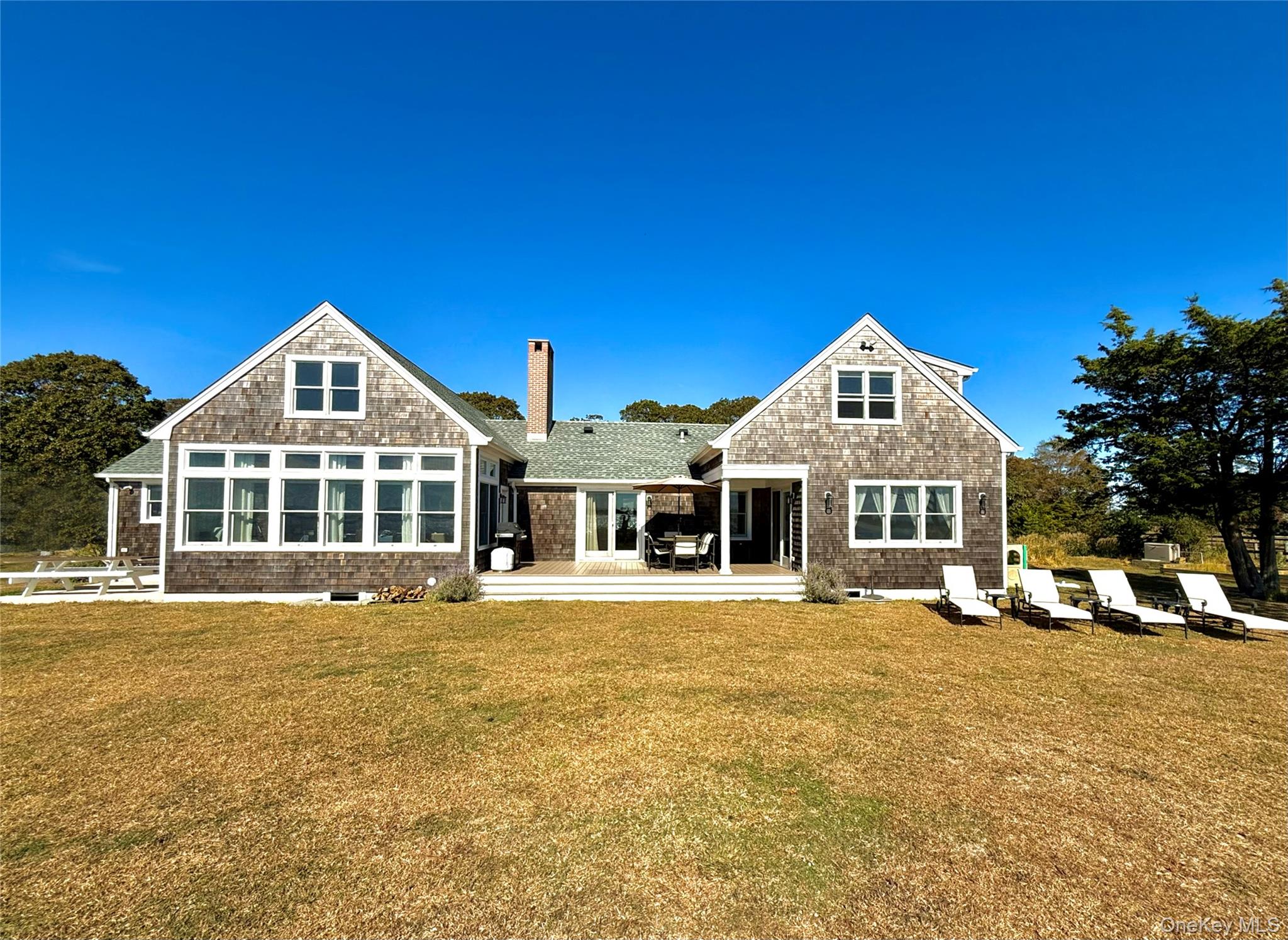 2450 Peters Neck Road Orient, NY 11957 - Photo 3 of 22