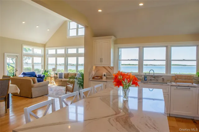 $35,000 | 2450 Peters Neck Road, Orient, NY 11957