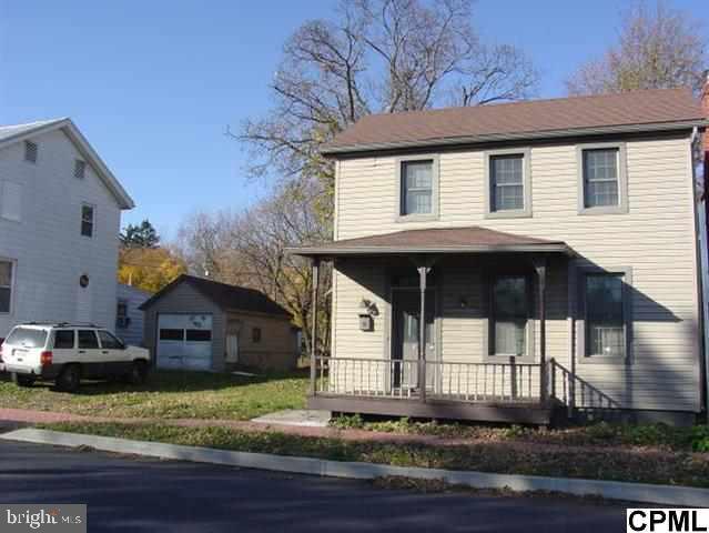 6032 Linglestown Road Harrisburg, PA 17112 - Photo 1 of 1 Gallery Image 1