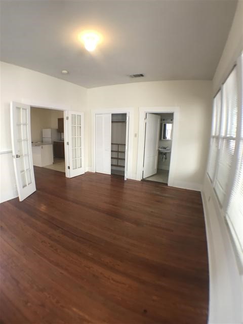 2307 Rio Grande Street, Unit B Austin, TX 78705 - Photo 6 of 8