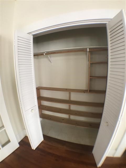 2307 Rio Grande Street, Unit B Austin, TX 78705 - Photo 8 of 8