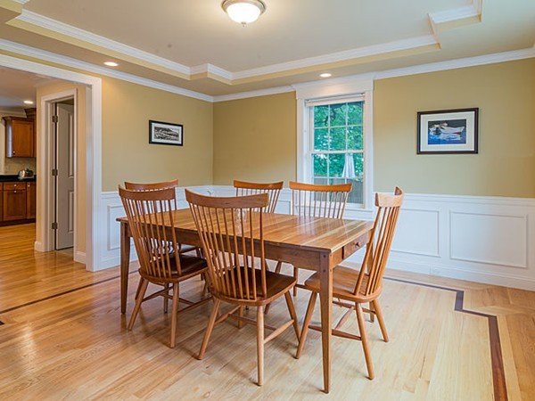 39 Wetherbee Road Waltham, MA 02453 - Photo 10 of 25
