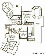 220 Horton Grove Road, Unit 97 Fort Mill, SC 29715 - Photo 3 of 8 Gallery Image 3