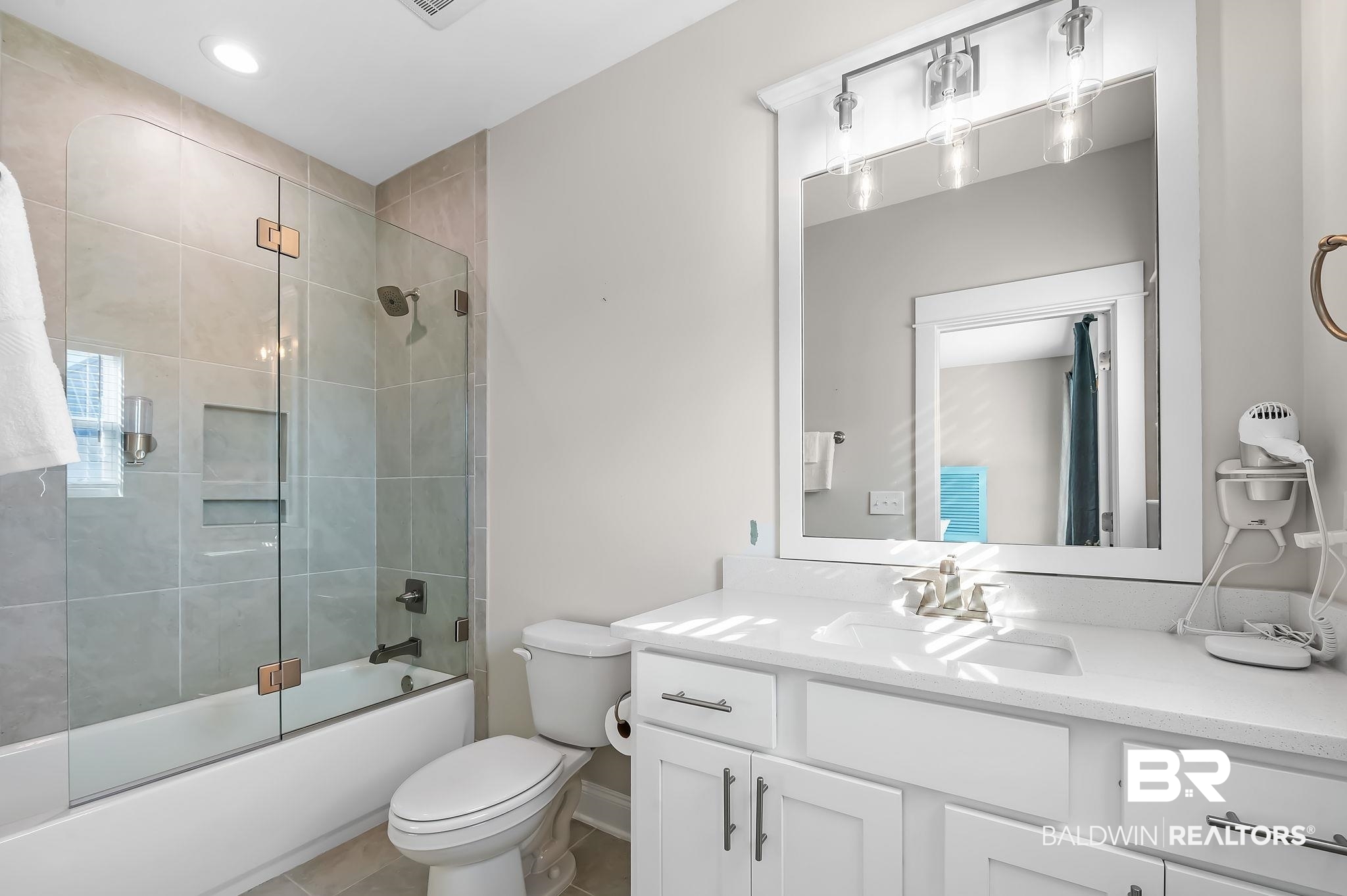 24166 Pepper Lane Orange Beach, AL 36561 - Photo 56 of 68