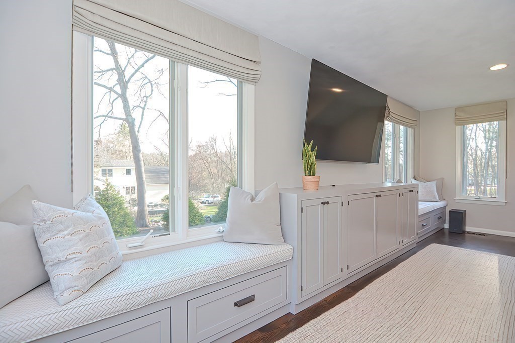 2 Dover Farm Road Medfield, MA 02052 - Photo 16 of 36 Gallery Image 16