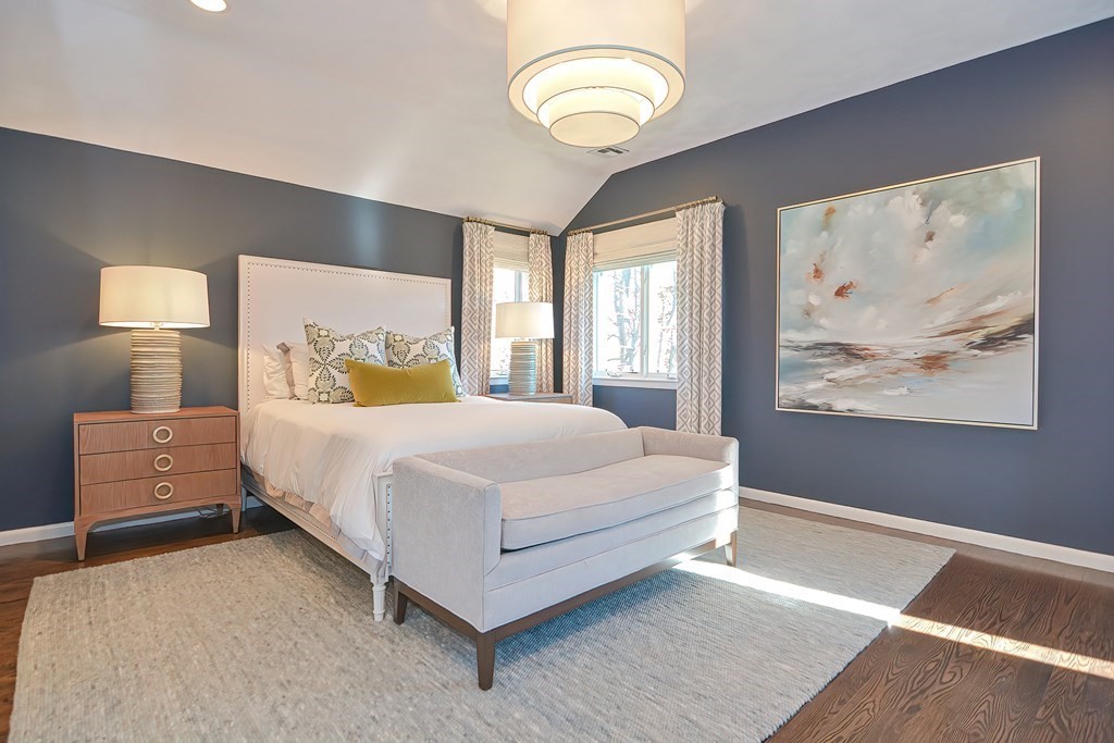2 Dover Farm Road Medfield, MA 02052 - Photo 19 of 36 Gallery Image 19