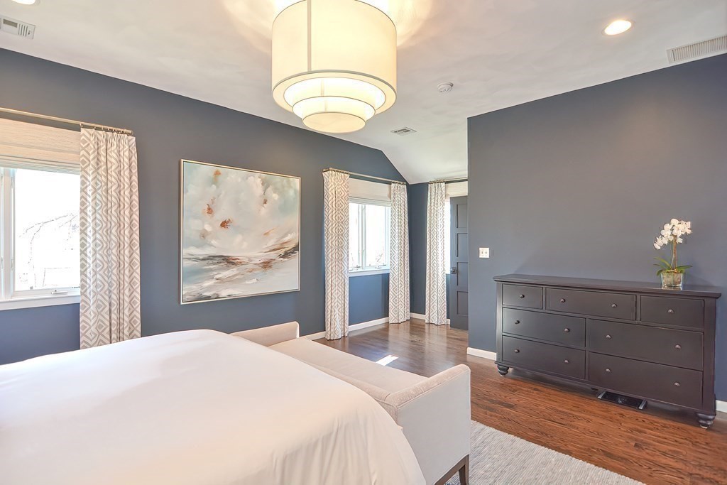 2 Dover Farm Road Medfield, MA 02052 - Photo 20 of 36 Gallery Image 20