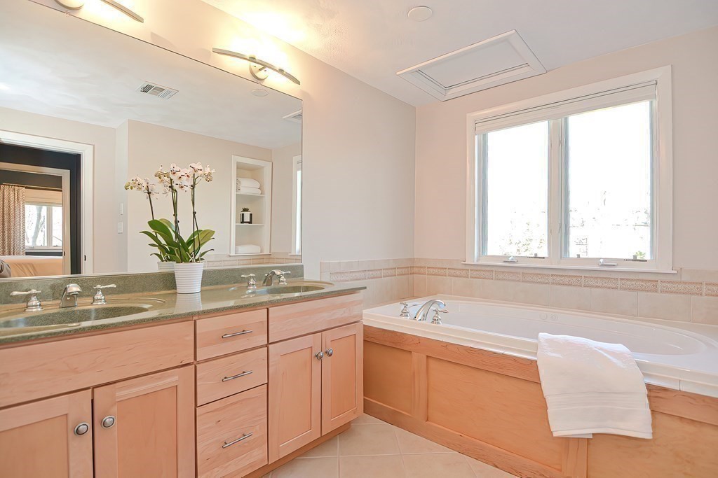 2 Dover Farm Road Medfield, MA 02052 - Photo 21 of 36 Gallery Image 21