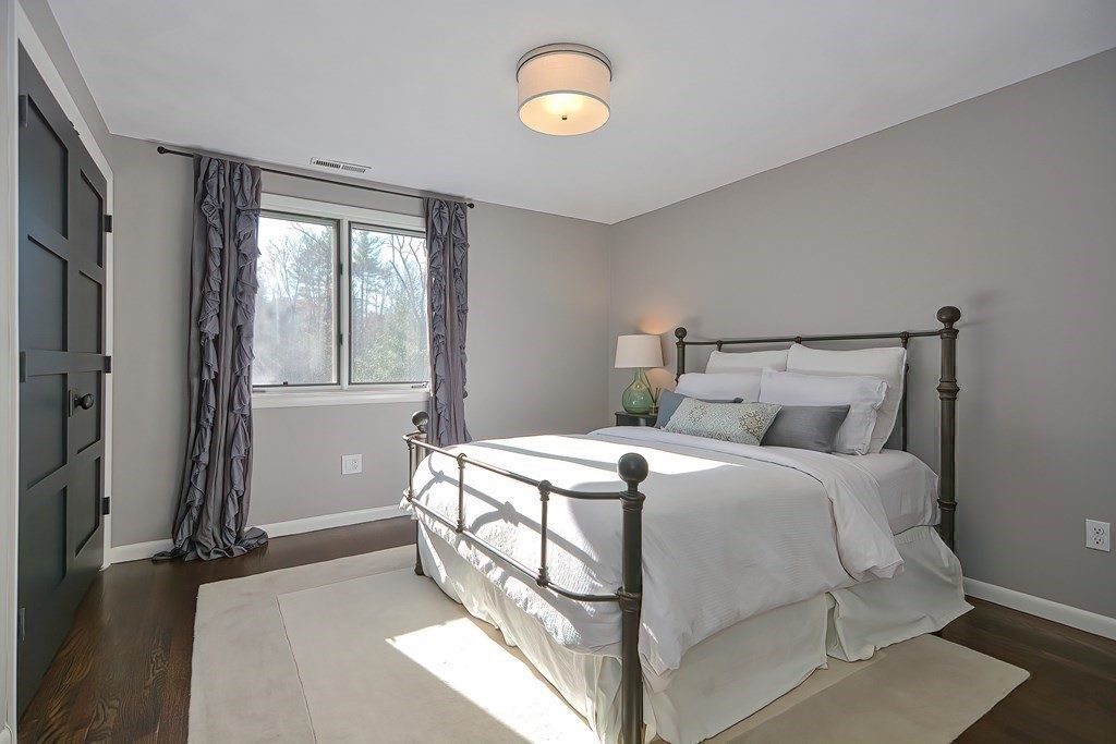 2 Dover Farm Road Medfield, MA 02052 - Photo 23 of 36 Gallery Image 23