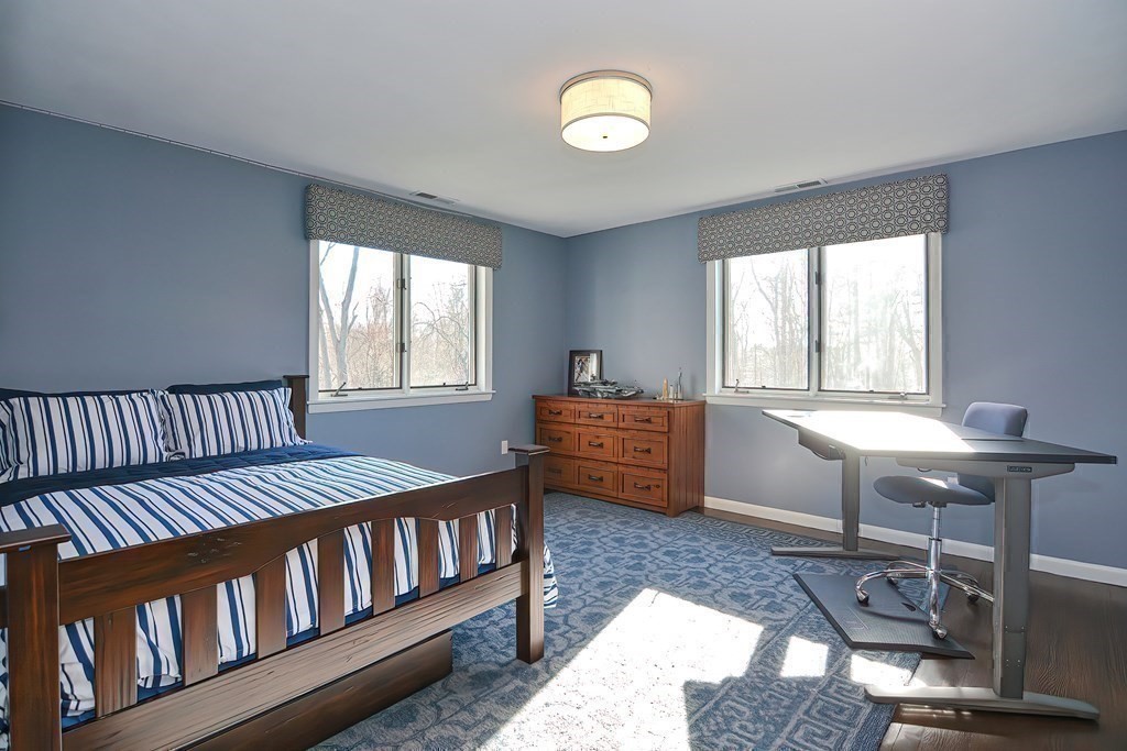 2 Dover Farm Road Medfield, MA 02052 - Photo 24 of 36 Gallery Image 24
