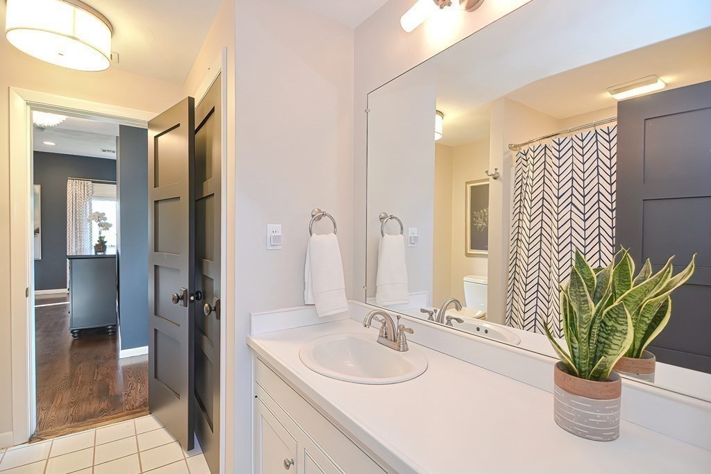 2 Dover Farm Road Medfield, MA 02052 - Photo 26 of 36 Gallery Image 26