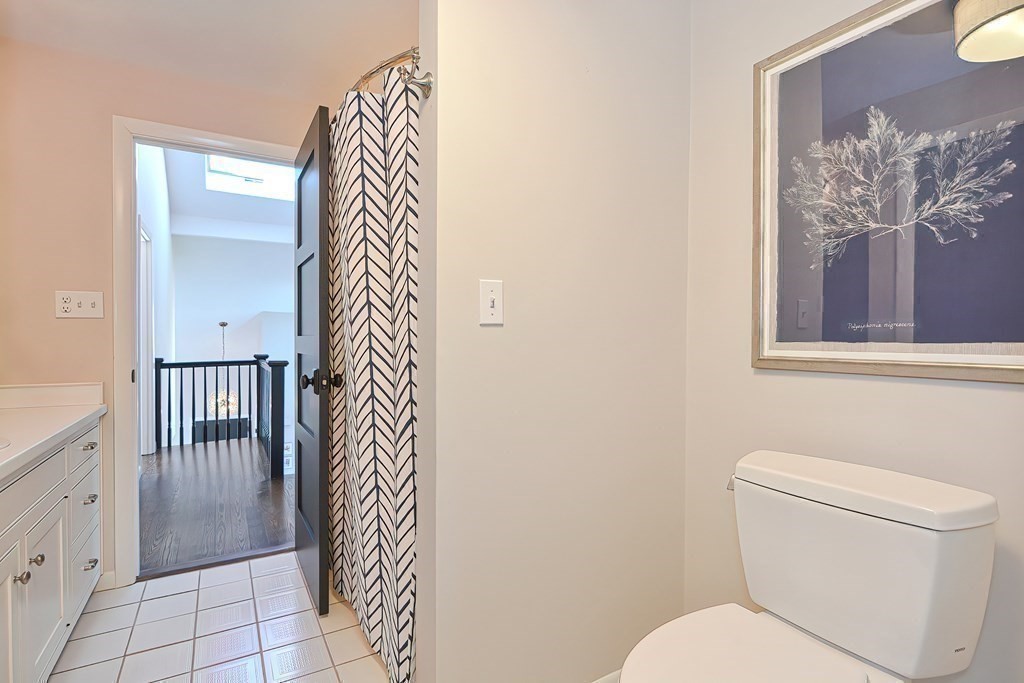 2 Dover Farm Road Medfield, MA 02052 - Photo 27 of 36 Gallery Image 27