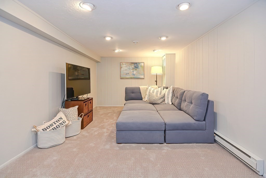 2 Dover Farm Road Medfield, MA 02052 - Photo 28 of 36 Gallery Image 28