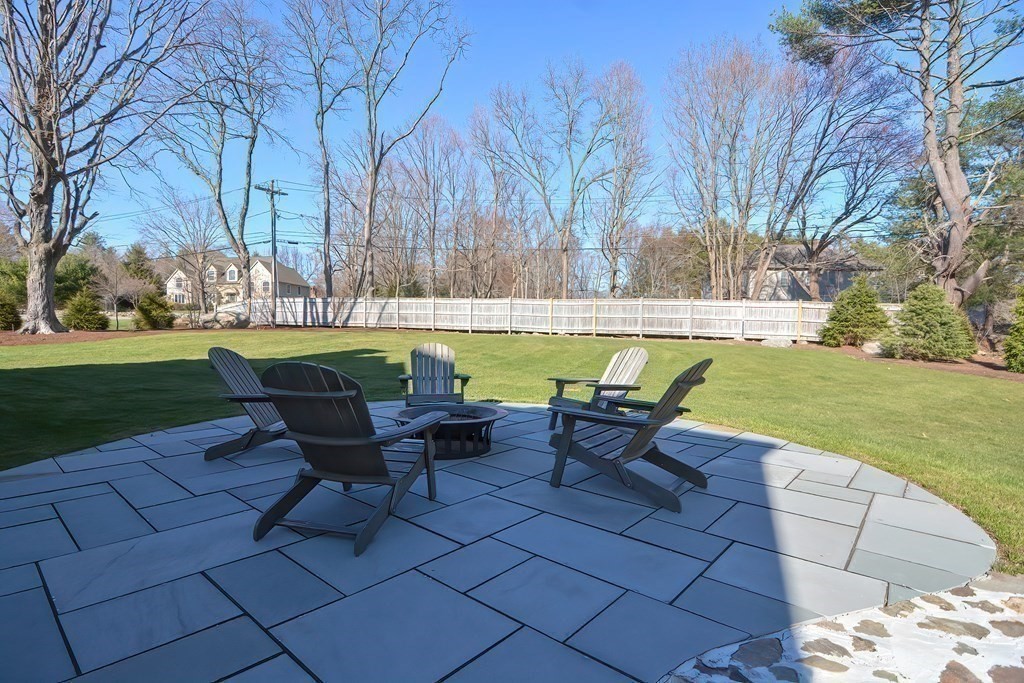 2 Dover Farm Road Medfield, MA 02052 - Photo 30 of 36 Gallery Image 30