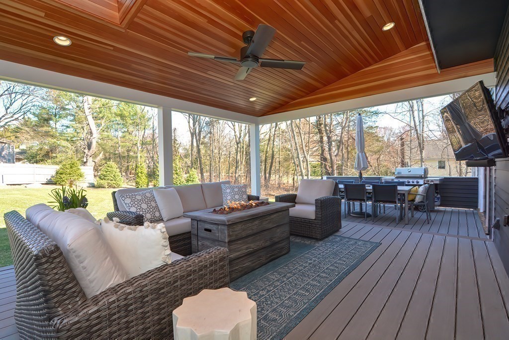 2 Dover Farm Road Medfield, MA 02052 - Photo 33 of 36 Gallery Image 33