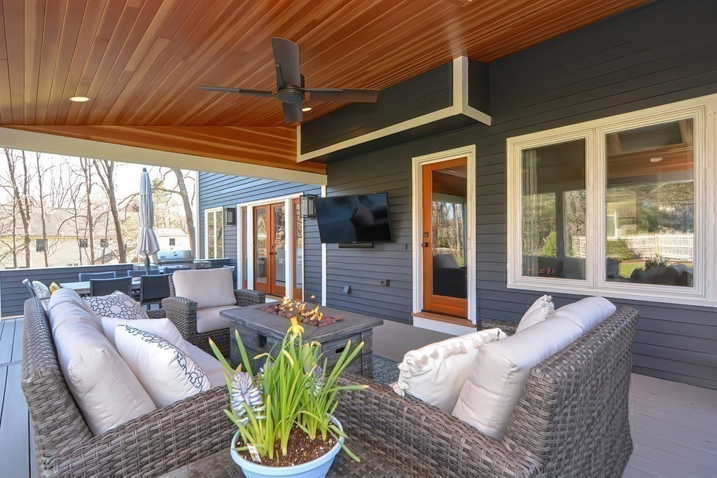 2 Dover Farm Road Medfield, MA 02052 - Photo 34 of 36 Gallery Image 34