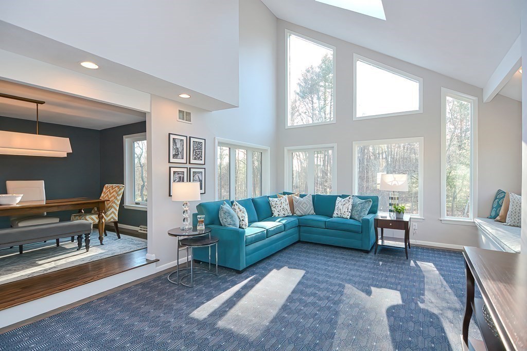 2 Dover Farm Road Medfield, MA 02052 - Photo 6 of 36 Gallery Image 6