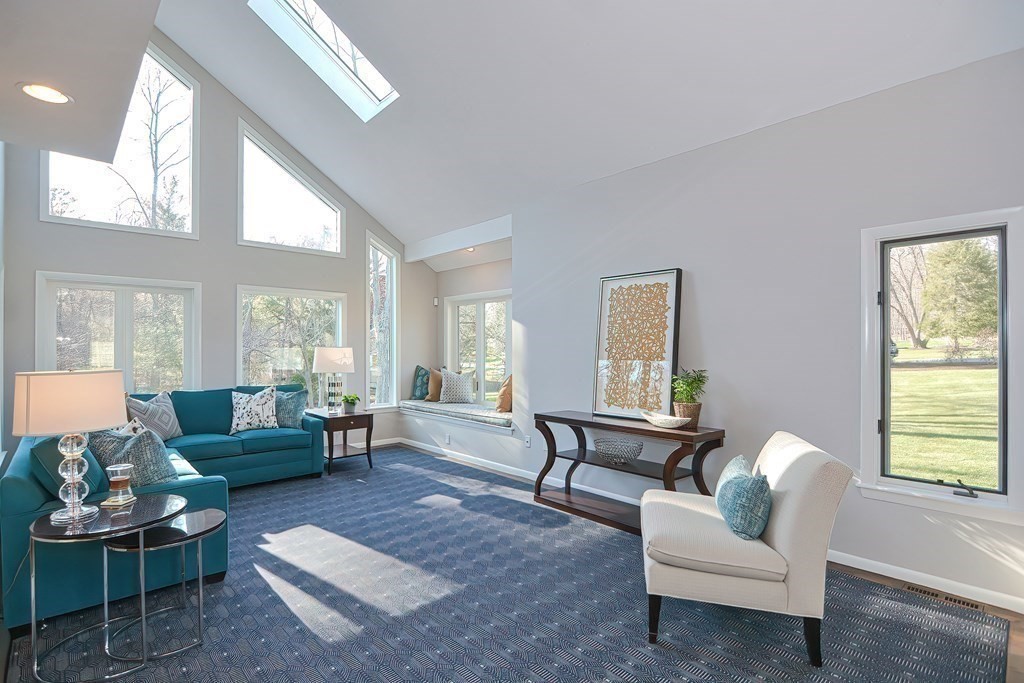 2 Dover Farm Road Medfield, MA 02052 - Photo 7 of 36 Gallery Image 7