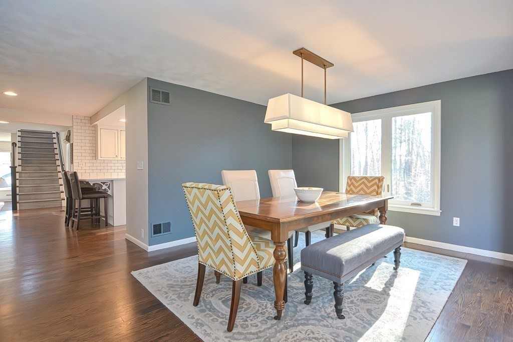 2 Dover Farm Road Medfield, MA 02052 - Photo 8 of 36 Gallery Image 8