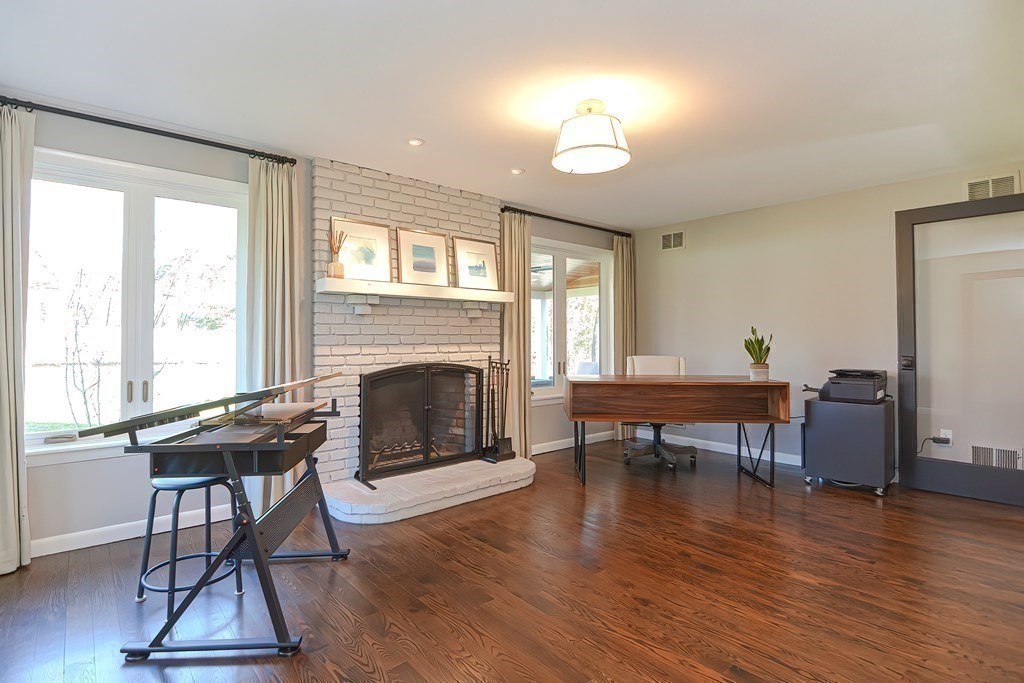 2 Dover Farm Road Medfield, MA 02052 - Photo 10 of 36 Gallery Image 10