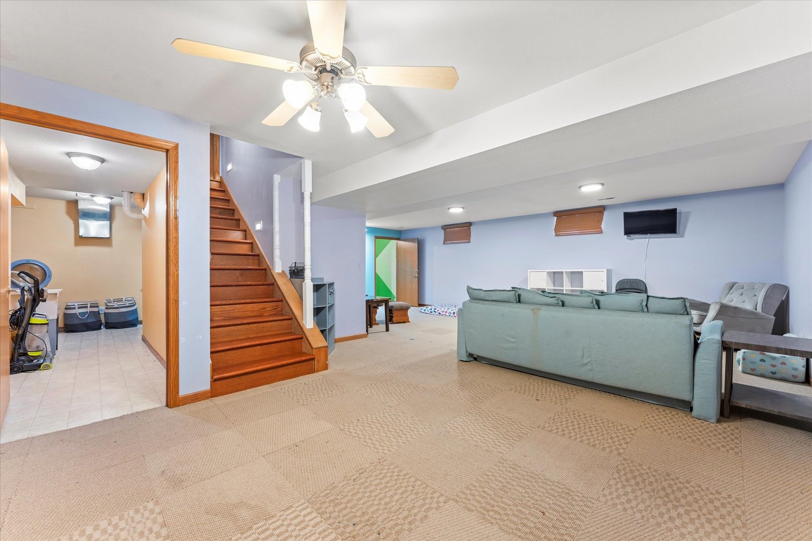1203 Ridgewood Road Mahomet, IL 61853 - Photo 25 of 42 Gallery Image 25