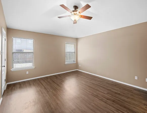 $1,900 | 3201 Wickham Lane, Austin, TX 78725