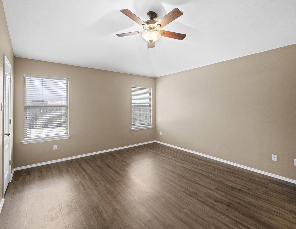 3201 Wickham Lane Austin, TX 78725 - Photo 12 of 20