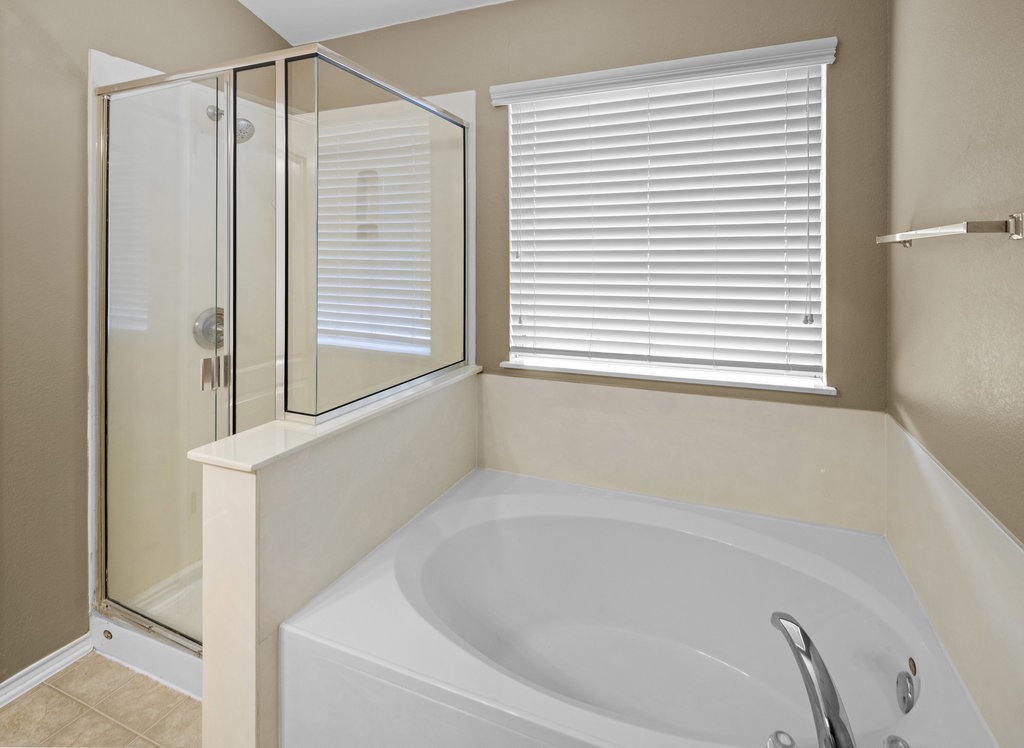 3201 Wickham Lane Austin, TX 78725 - Photo 13 of 20