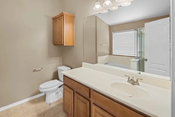 $1,900 | 3201 Wickham Lane, Austin, TX 78725