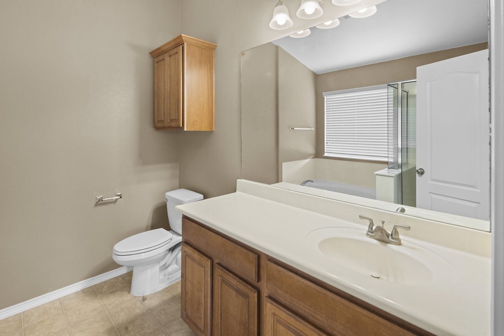 3201 Wickham Lane Austin, TX 78725 - Photo 14 of 20