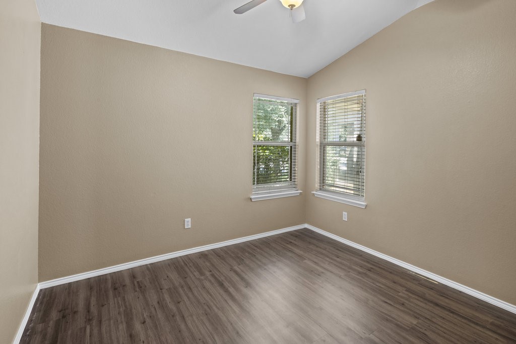 3201 Wickham Lane Austin, TX 78725 - Photo 15 of 20