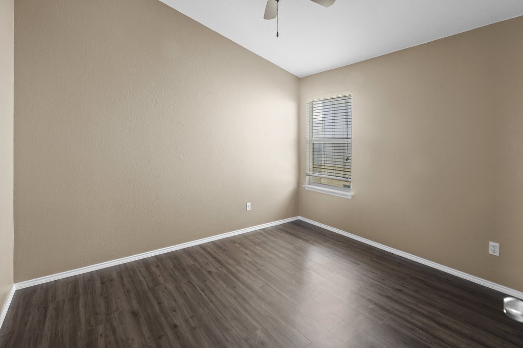 3201 Wickham Lane Austin, TX 78725 - Photo 17 of 20