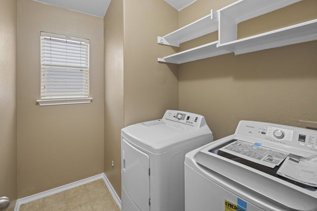 3201 Wickham Lane Austin, TX 78725 - Photo 18 of 20
