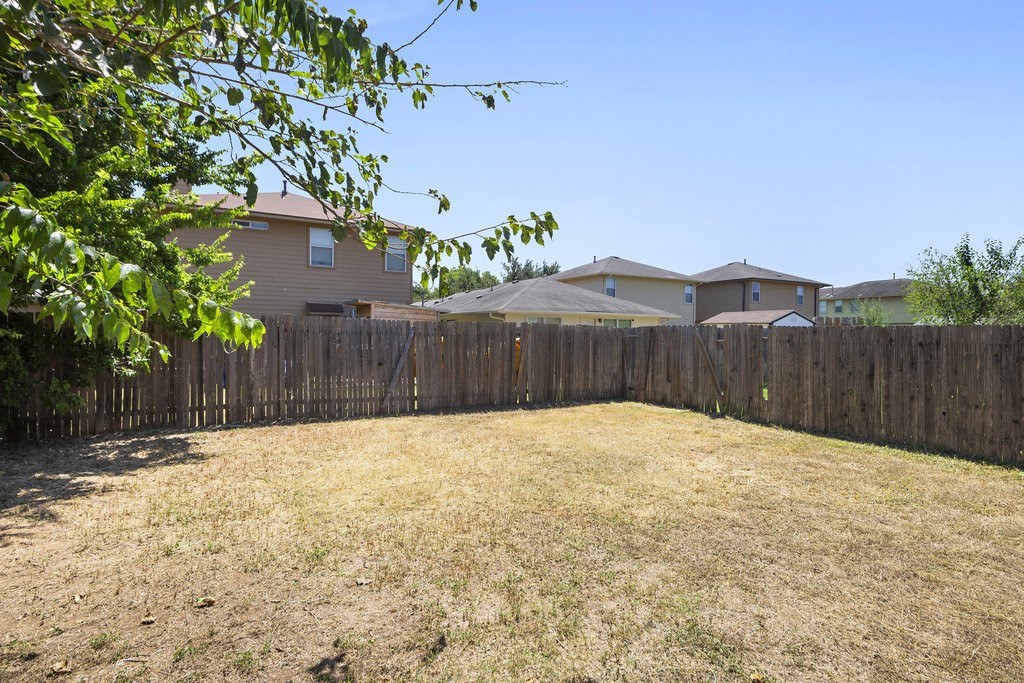 3201 Wickham Lane Austin, TX 78725 - Photo 20 of 20