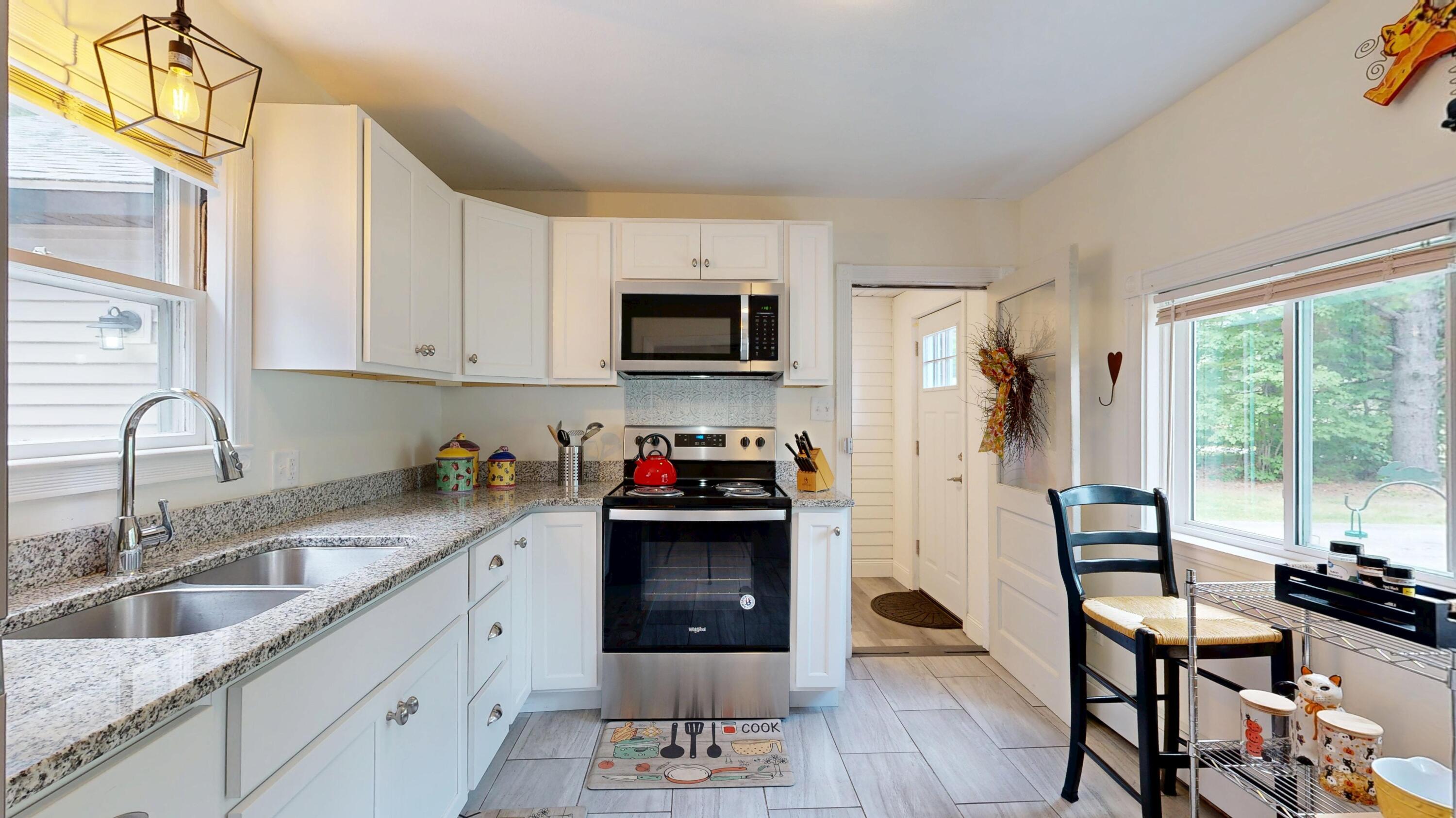 409 Pope Road Windham, ME 04062 - Photo 10 of 59 409-Pope-road-08102026_085210