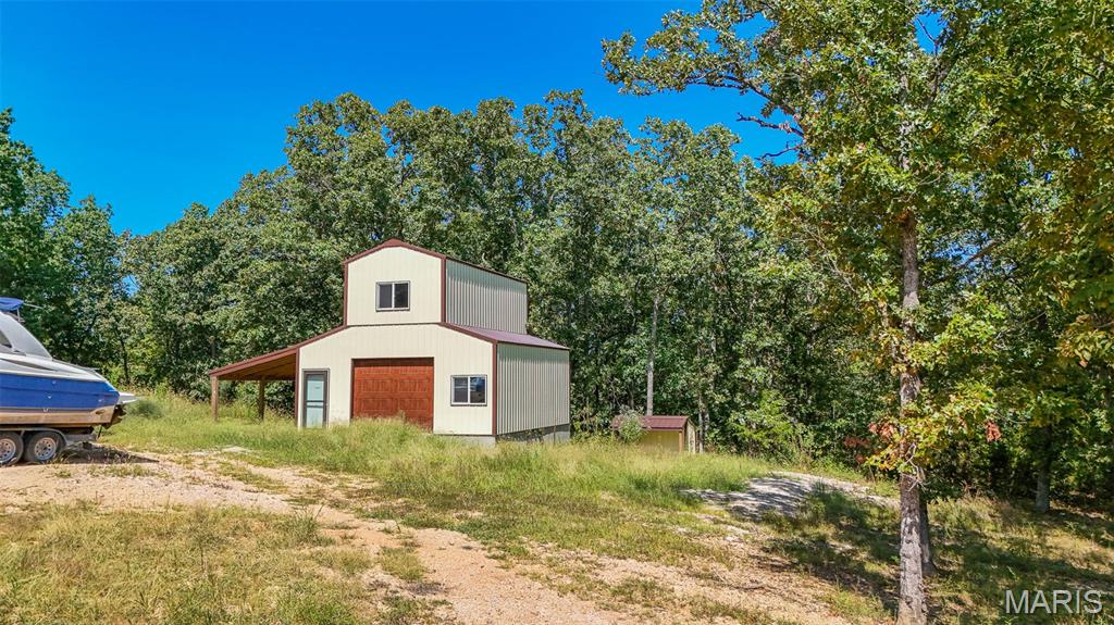 283 Broken Post Road Richland, MO 65556 - Photo 97 of 97