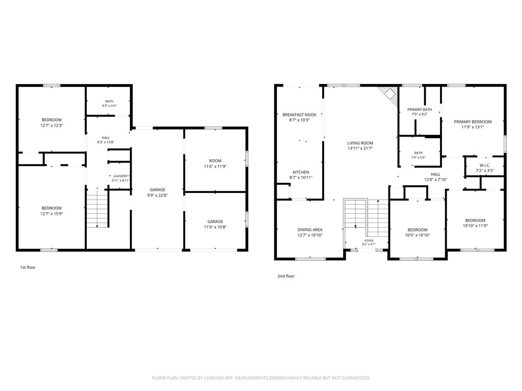 320 Aspen Rincon, GA 31326 - Photo 40 of 40
