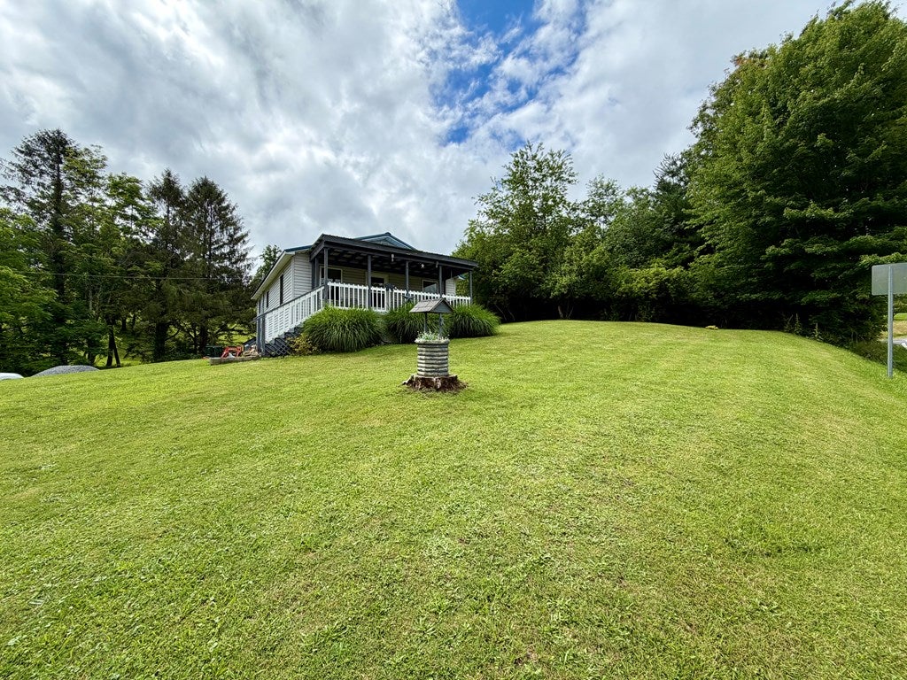 2903 Odd Road Odd, WV 25902 - Photo 2 of 41 Gallery Image 2