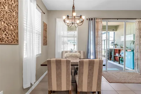 $364,999 | 13225 Waterleaf Garden Circle, Riverview, FL 33579