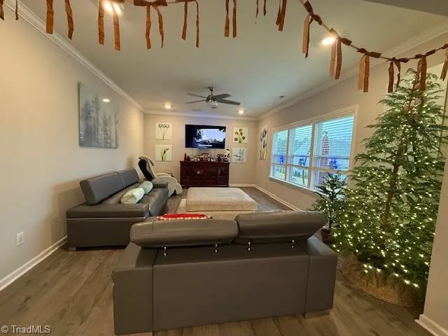 $2,995 | 648 Meadowlark Drive, Winston-Salem, NC 27106