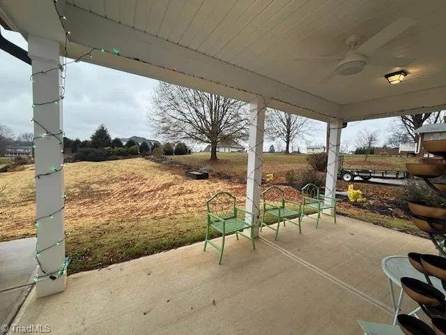 $2,995 | 648 Meadowlark Drive, Winston-Salem, NC 27106