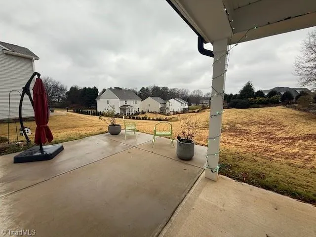 $2,995 | 648 Meadowlark Drive, Winston-Salem, NC 27106