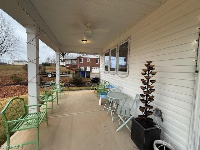 $2,995 | 648 Meadowlark Drive, Winston-Salem, NC 27106