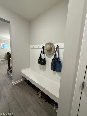 $2,995 | 648 Meadowlark Drive, Winston-Salem, NC 27106