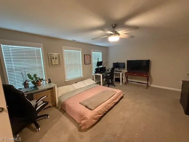 $2,995 | 648 Meadowlark Drive, Winston-Salem, NC 27106