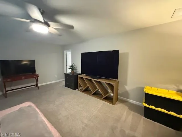 $2,995 | 648 Meadowlark Drive, Winston-Salem, NC 27106