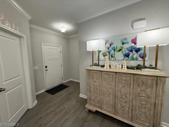 $2,995 | 648 Meadowlark Drive, Winston-Salem, NC 27106