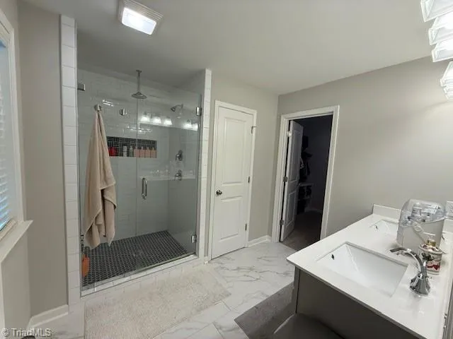 $2,995 | 648 Meadowlark Drive, Winston-Salem, NC 27106