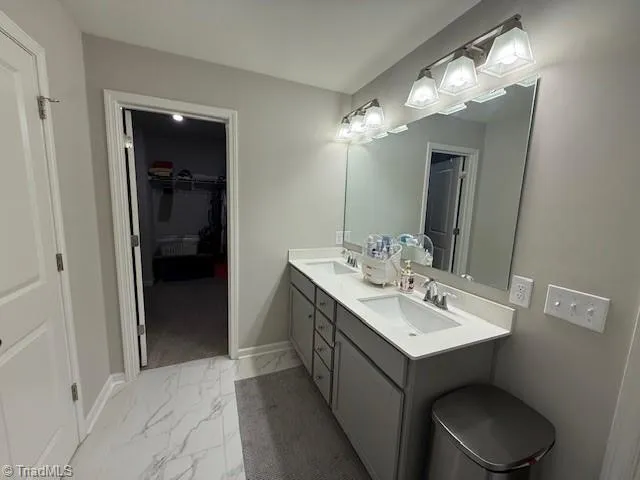 $2,995 | 648 Meadowlark Drive, Winston-Salem, NC 27106